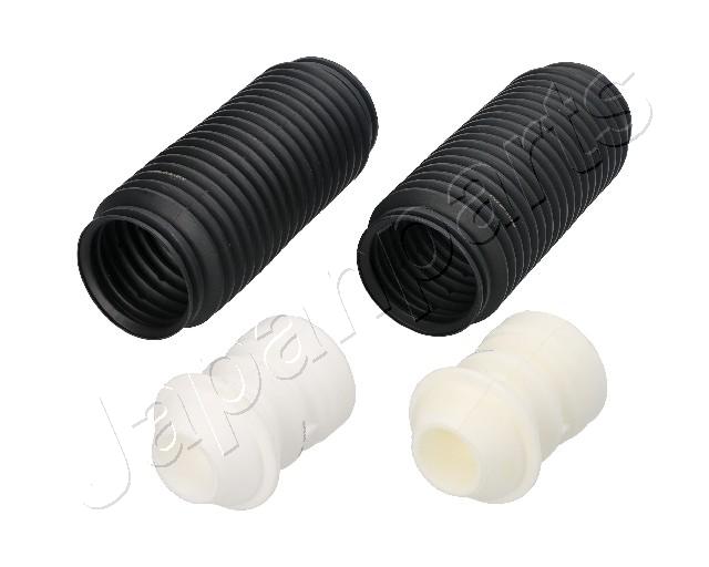 Dust Cover Kit, shock absorber - KTP-0109 JAPANPARTS