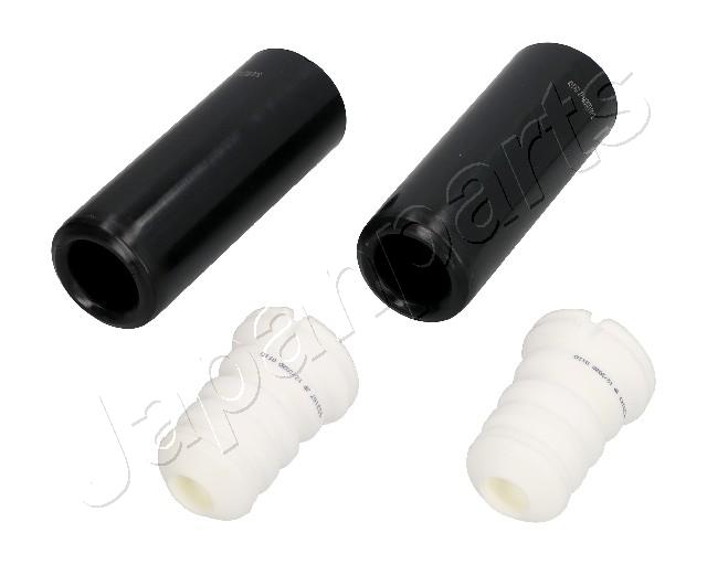 Dust Cover Kit, shock absorber - KTP-0110 JAPANPARTS
