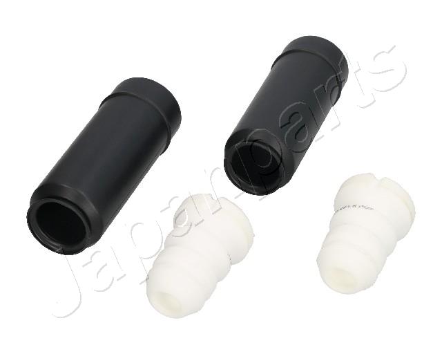 Dust Cover Kit, shock absorber - KTP-0112 JAPANPARTS