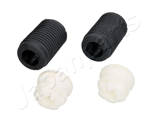 Dust Cover Kit, shock absorber - KTP-0113 JAPANPARTS