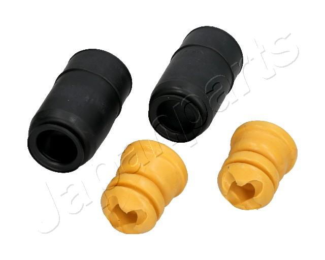 Dust Cover Kit, shock absorber - KTP-0120 JAPANPARTS