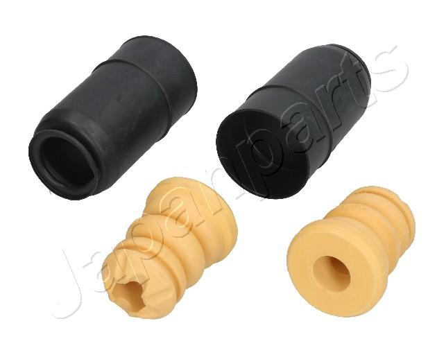 Dust Cover Kit, shock absorber - KTP-0121 JAPANPARTS