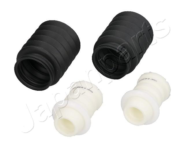 Dust Cover Kit, shock absorber - KTP-0123 JAPANPARTS