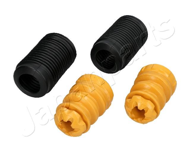 Dust Cover Kit, shock absorber - KTP-0126 JAPANPARTS