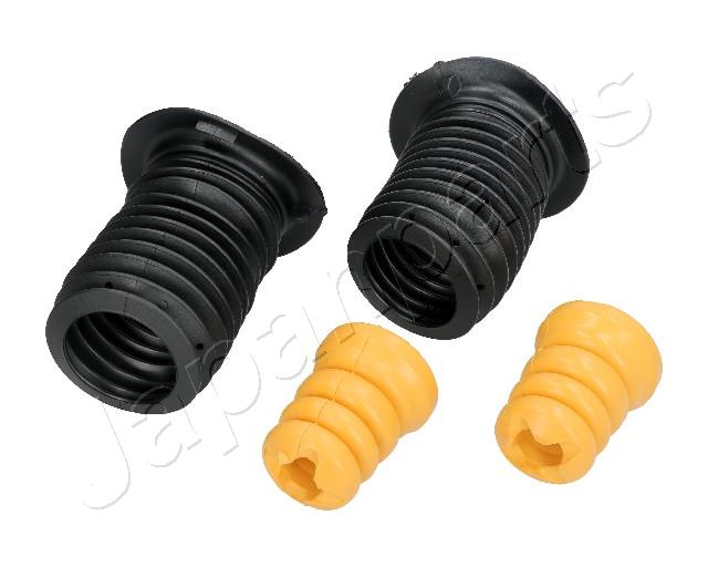 Dust Cover Kit, shock absorber - KTP-0132 JAPANPARTS