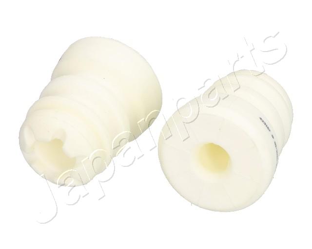 Dust Cover Kit, shock absorber - KTP-0133 JAPANPARTS
