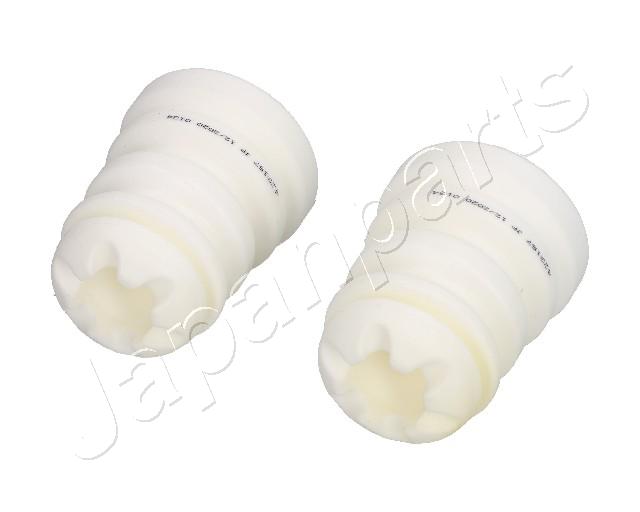 Dust Cover Kit, shock absorber - KTP-0134 JAPANPARTS