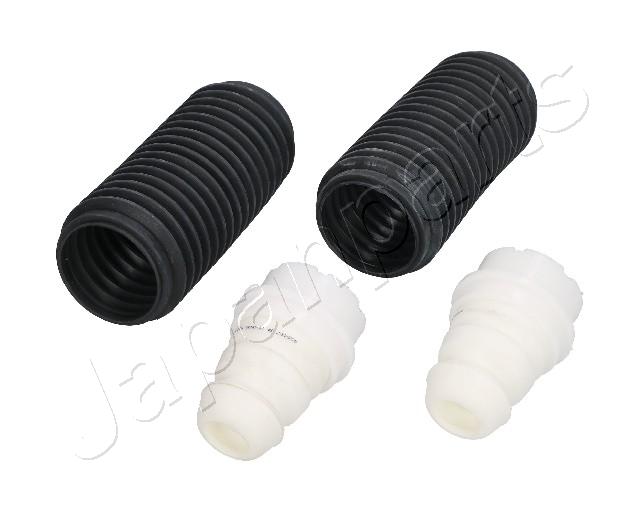 Dust Cover Kit, shock absorber - KTP-0213 JAPANPARTS