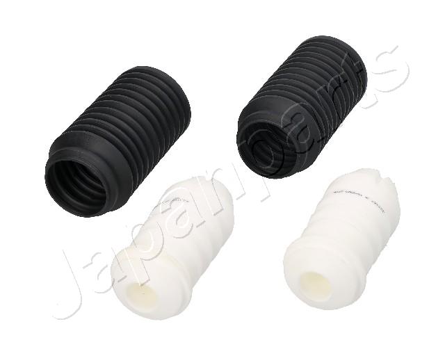 Dust Cover Kit, shock absorber - KTP-0216 JAPANPARTS