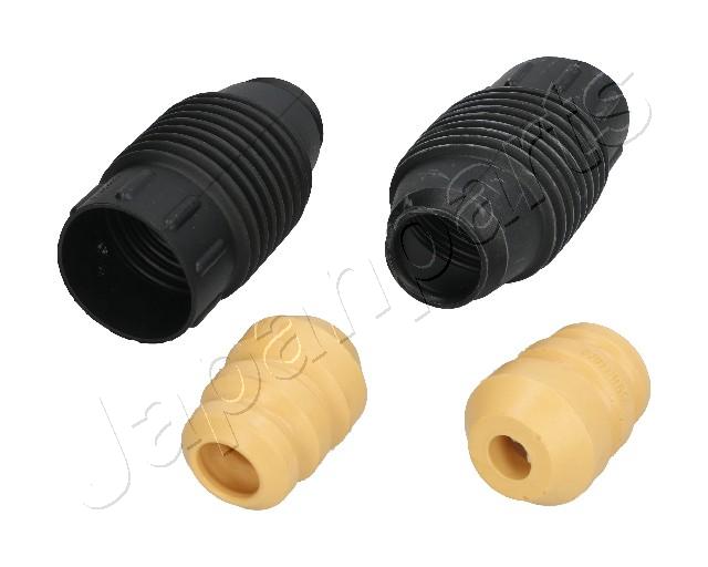 Dust Cover Kit, shock absorber - KTP-0218 JAPANPARTS
