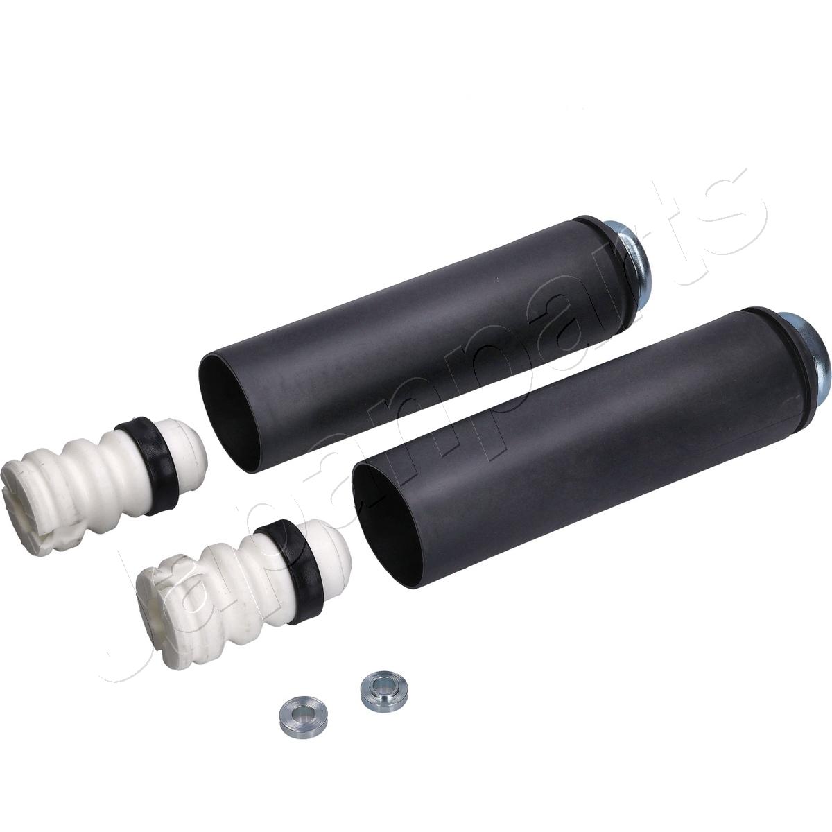 Kit parapolvere, Ammortizzatore - KTP-0220 JAPANPARTS
