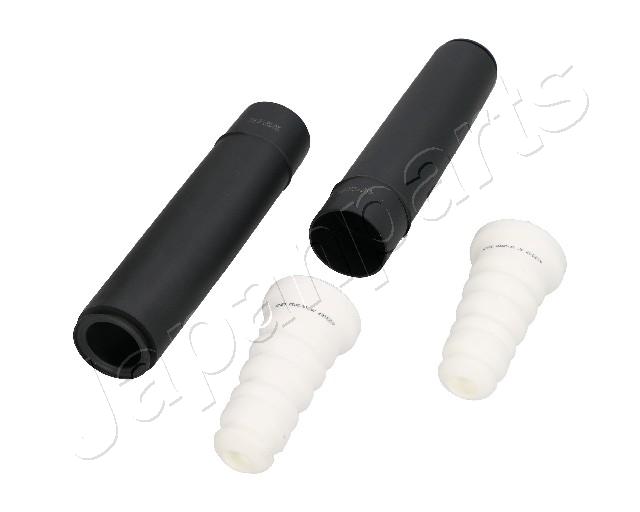 Dust Cover Kit, shock absorber - KTP-0305 JAPANPARTS