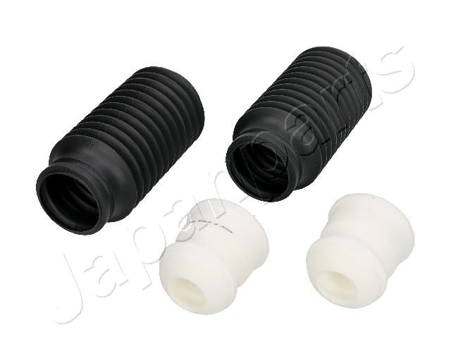 Dust Cover Kit, shock absorber - KTP-0307 JAPANPARTS