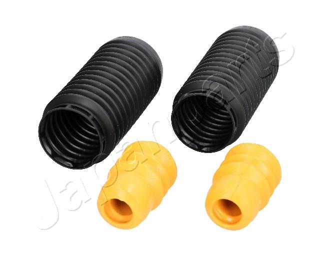 Dust Cover Kit, shock absorber - KTP-0308 JAPANPARTS