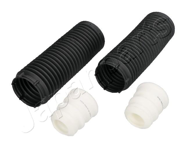 Dust Cover Kit, shock absorber - KTP-0309 JAPANPARTS