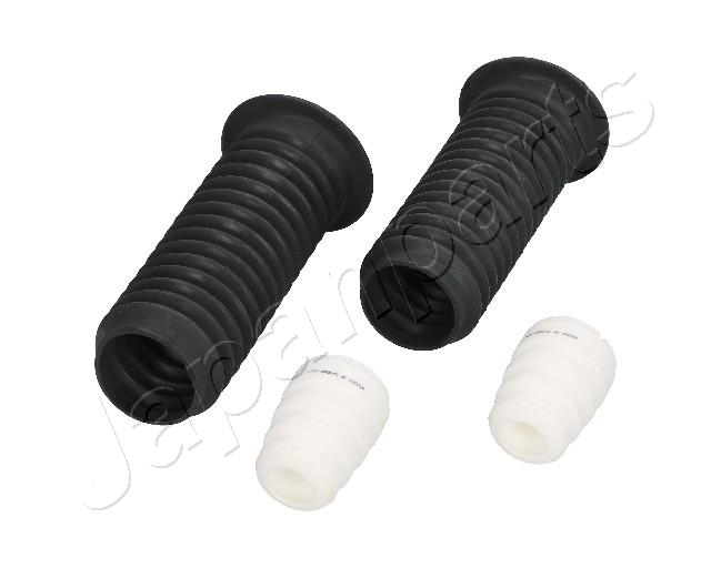 Dust Cover Kit, shock absorber - KTP-0311 JAPANPARTS