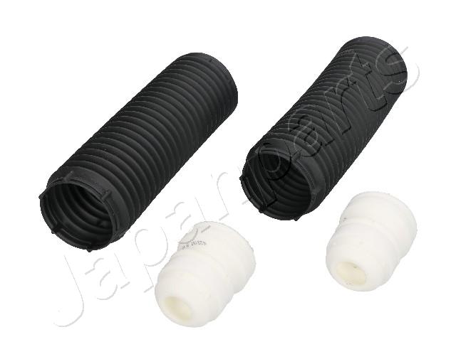 Dust Cover Kit, shock absorber - KTP-0314 JAPANPARTS