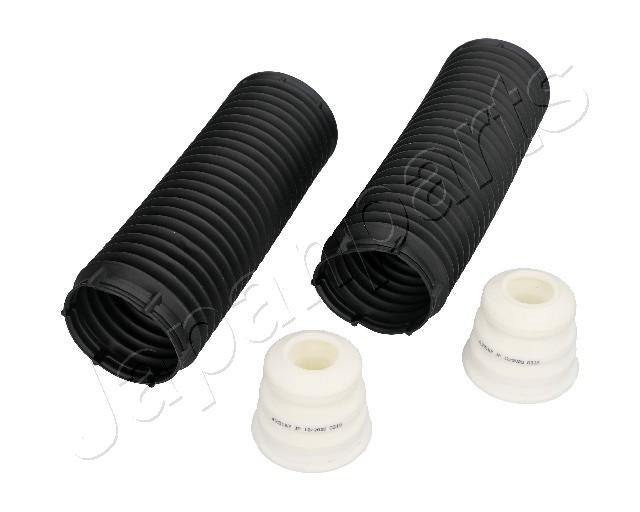 Dust Cover Kit, shock absorber - KTP-0316 JAPANPARTS