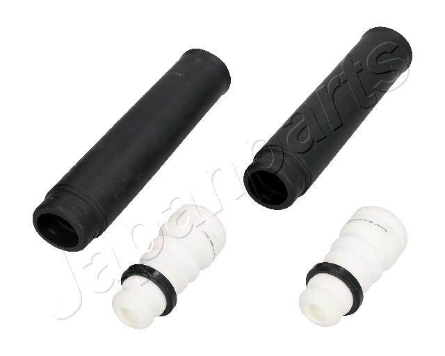 Dust Cover Kit, shock absorber - KTP-0317 JAPANPARTS