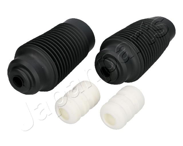 Dust Cover Kit, shock absorber - KTP-0322 JAPANPARTS