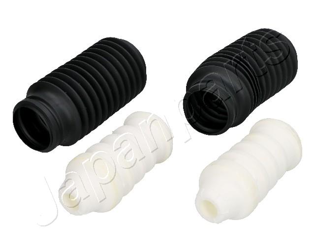 Dust Cover Kit, shock absorber - KTP-0323 JAPANPARTS