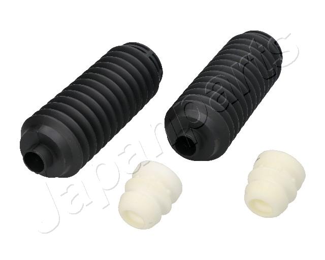 Dust Cover Kit, shock absorber - KTP-0326 JAPANPARTS