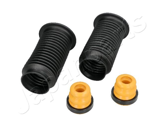 Пылезащитный комплект, амортизатор - KTP-0401 JAPANPARTS