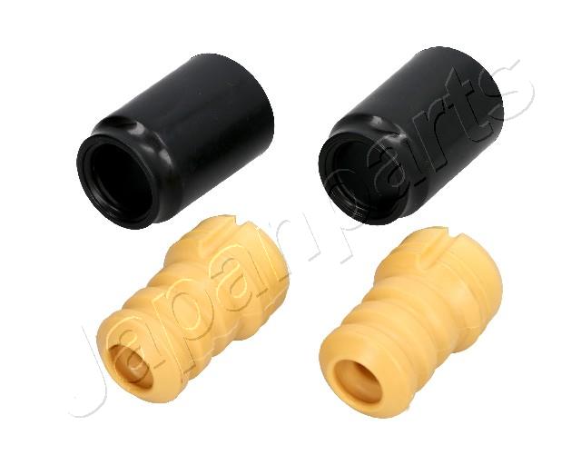 Dust Cover Kit, shock absorber - KTP-0403 JAPANPARTS