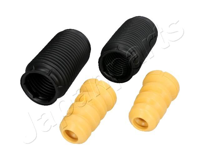 Dust Cover Kit, shock absorber - KTP-0413 JAPANPARTS