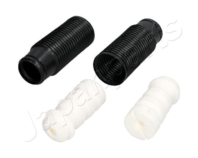 Kit parapolvere, Ammortizzatore - KTP-0414 JAPANPARTS