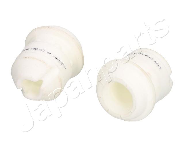 Dust Cover Kit, shock absorber - KTP-0419 JAPANPARTS