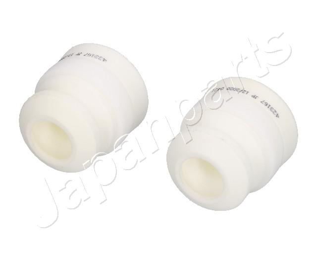 Dust Cover Kit, shock absorber - KTP-0421 JAPANPARTS