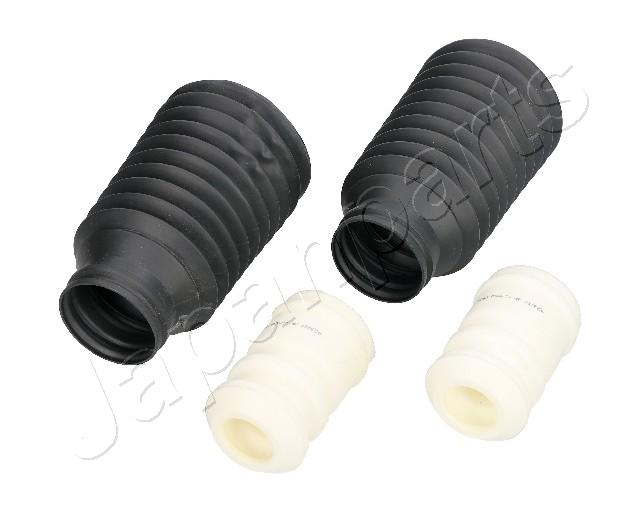 Dust Cover Kit, shock absorber - KTP-0500 JAPANPARTS