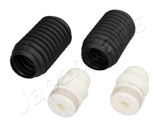 Dust Cover Kit, shock absorber - KTP-0501 JAPANPARTS