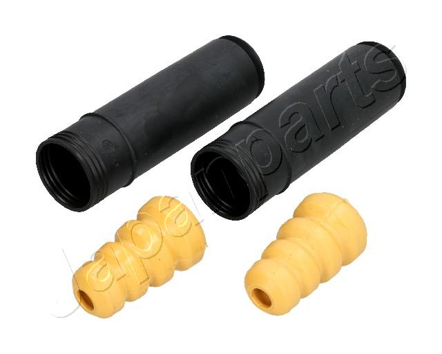 Kit parapolvere, Ammortizzatore - KTP-0503 JAPANPARTS