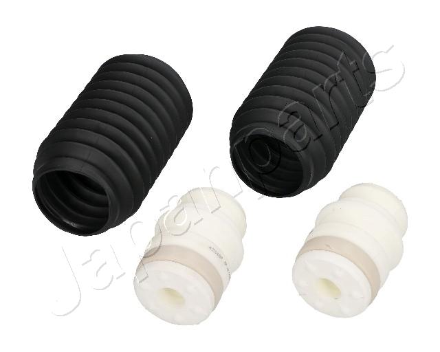 Dust Cover Kit, shock absorber - KTP-0506 JAPANPARTS