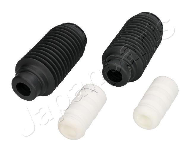 Пылезащитный комплект, амортизатор - KTP-0601 JAPANPARTS