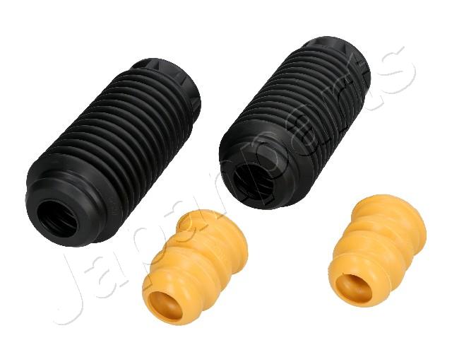 Dust Cover Kit, shock absorber - KTP-0607 JAPANPARTS