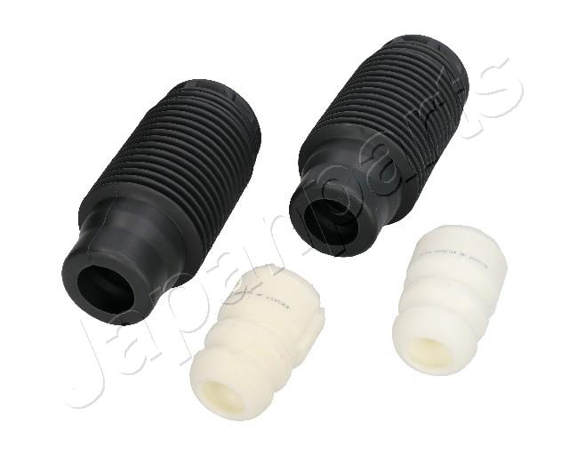 Kit parapolvere, Ammortizzatore - KTP-0610 JAPANPARTS