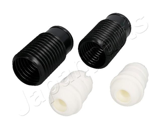 Dust Cover Kit, shock absorber - KTP-0617 JAPANPARTS