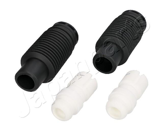 Dust Cover Kit, shock absorber - KTP-0619 JAPANPARTS
