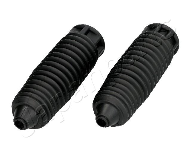 Dust Cover Kit, shock absorber - KTP-0620 JAPANPARTS