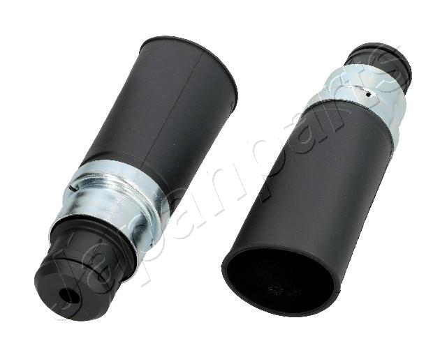 Dust Cover Kit, shock absorber - KTP-0622 JAPANPARTS