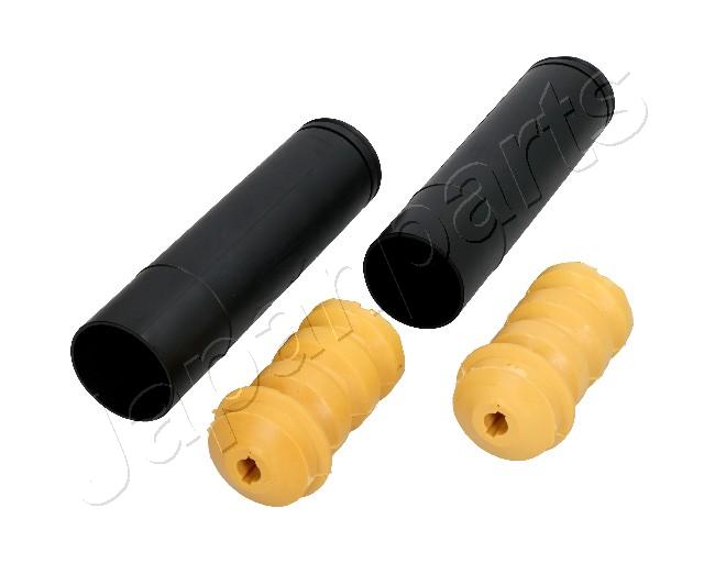 Dust Cover Kit, shock absorber - KTP-0701 JAPANPARTS
