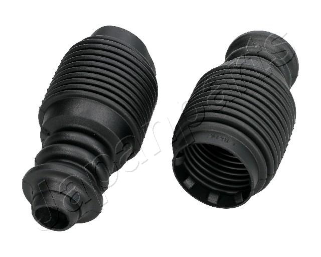 Dust Cover Kit, shock absorber - KTP-0707 JAPANPARTS