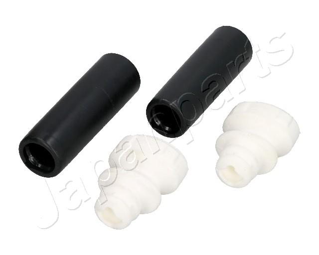 apsauginio dangtelio komplektas, amortizatorius - KTP-0900 JAPANPARTS