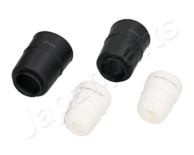 Dust Cover Kit, shock absorber - KTP-0905 JAPANPARTS