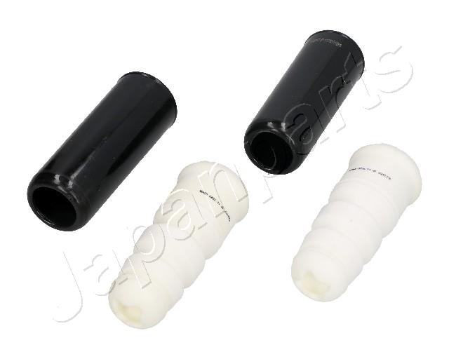 Dust Cover Kit, shock absorber - KTP-0908 JAPANPARTS