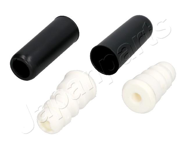Kit parapolvere, Ammortizzatore - KTP-0909 JAPANPARTS