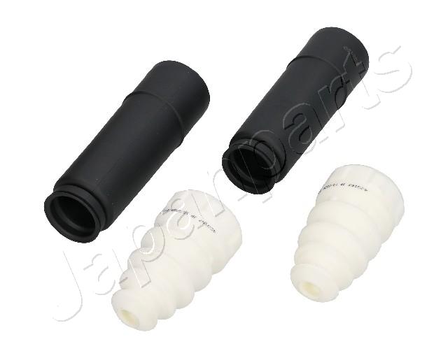 Dust Cover Kit, shock absorber - KTP-0910 JAPANPARTS